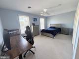 206 Phoenix Drive - Photo 42