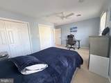 206 Phoenix Drive - Photo 43