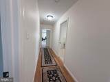 206 Phoenix Drive - Photo 44