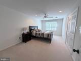 206 Phoenix Drive - Photo 45