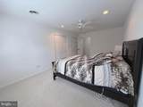 206 Phoenix Drive - Photo 46