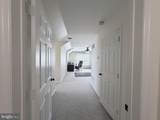 206 Phoenix Drive - Photo 47