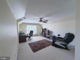 206 Phoenix Drive - Photo 48