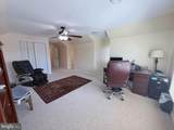 206 Phoenix Drive - Photo 49