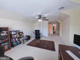 206 Phoenix Drive - Photo 50
