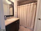 206 Phoenix Drive - Photo 51