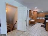206 Phoenix Drive - Photo 52