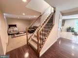 206 Phoenix Drive - Photo 53