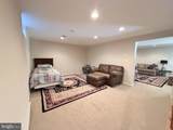 206 Phoenix Drive - Photo 54