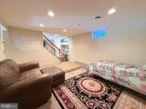 206 Phoenix Drive - Photo 55