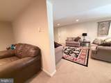 206 Phoenix Drive - Photo 56