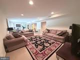 206 Phoenix Drive - Photo 57