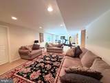 206 Phoenix Drive - Photo 58
