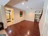 206 Phoenix Drive - Photo 59
