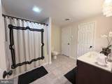 206 Phoenix Drive - Photo 60