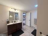 206 Phoenix Drive - Photo 61