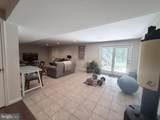 206 Phoenix Drive - Photo 62