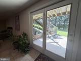 206 Phoenix Drive - Photo 63