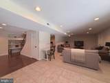206 Phoenix Drive - Photo 64
