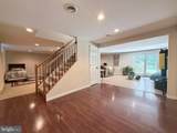 206 Phoenix Drive - Photo 65