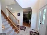 206 Phoenix Drive - Photo 7