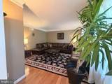 206 Phoenix Drive - Photo 8