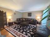 206 Phoenix Drive - Photo 9