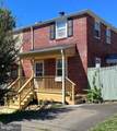 2446 Nelson Street - Photo 1