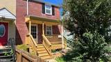 2446 Nelson Street - Photo 2