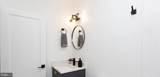 520 Caroline Street - Photo 4
