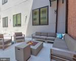 520 Caroline Street - Photo 5