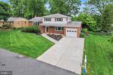412 Allegheny Drive - Photo 3