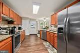 6317 Cranston Lane - Photo 11