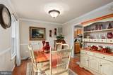 6317 Cranston Lane - Photo 12