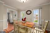 6317 Cranston Lane - Photo 13