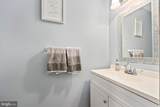6317 Cranston Lane - Photo 14