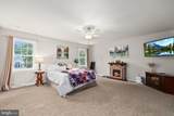 6317 Cranston Lane - Photo 15