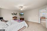 6317 Cranston Lane - Photo 16
