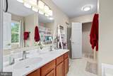 6317 Cranston Lane - Photo 17