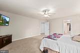 6317 Cranston Lane - Photo 18