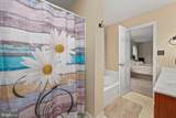 6317 Cranston Lane - Photo 19