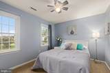 6317 Cranston Lane - Photo 20