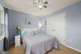 6317 Cranston Lane - Photo 21