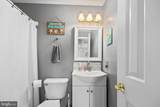 6317 Cranston Lane - Photo 22