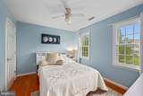 6317 Cranston Lane - Photo 23