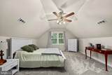 6317 Cranston Lane - Photo 24