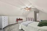 6317 Cranston Lane - Photo 25