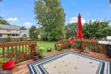 6317 Cranston Lane - Photo 27