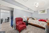 6317 Cranston Lane - Photo 28