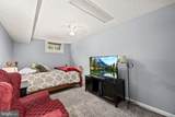 6317 Cranston Lane - Photo 29